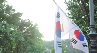 국가상징선양회